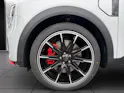 SMART #5 100kWh Brabus AWD