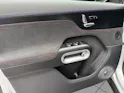 SMART #5 100kWh Brabus AWD