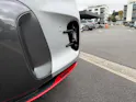 SMART #5 100kWh Brabus AWD