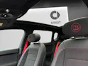 SMART #5 100kWh Brabus AWD