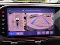 SMART #5 100kWh Brabus AWD