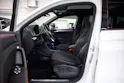 SEAT Tarraco 2.0 TSI FR 4Drive DSG *7 Plätzer*