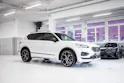 SEAT Tarraco 2.0 TSI FR 4Drive DSG *7 Plätzer*