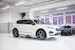 SEAT Tarraco 2.0 TSI FR 4Drive DSG *7 Plätzer*