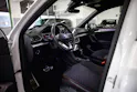 SEAT Tarraco 2.0 TSI FR 4Drive DSG *7 Plätzer*