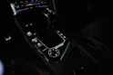 SEAT Tarraco 2.0 TSI FR 4Drive DSG *7 Plätzer*