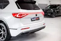 SEAT Tarraco 2.0 TSI FR 4Drive DSG *7 Plätzer*