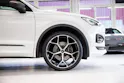 SEAT Tarraco 2.0 TSI FR 4Drive DSG *7 Plätzer*