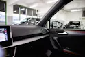 SEAT Tarraco 2.0 TSI FR 4Drive DSG *7 Plätzer*
