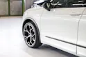 SEAT Tarraco 2.0 TSI FR 4Drive DSG *7 Plätzer*