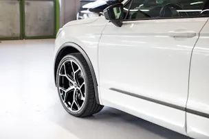 SEAT Tarraco 2.0 TSI FR 4Drive DSG *7 Plätzer*