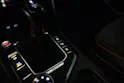 SEAT Tarraco 2.0 TSI FR 4Drive DSG *7 Plätzer*