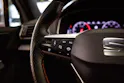 SEAT Tarraco 2.0 TSI FR 4Drive DSG *7 Plätzer*