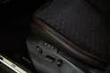 SEAT Tarraco 2.0 TSI FR 4Drive DSG *7 Plätzer*