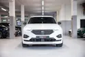 SEAT Tarraco 2.0 TSI FR 4Drive DSG *7 Plätzer*