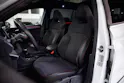 SEAT Tarraco 2.0 TSI FR 4Drive DSG *7 Plätzer*