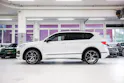 SEAT Tarraco 2.0 TSI FR 4Drive DSG *7 Plätzer*