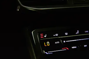 SEAT Tarraco 2.0 TSI FR 4Drive DSG *7 Plätzer*