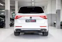 SEAT Tarraco 2.0 TSI FR 4Drive DSG *7 Plätzer*