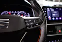 SEAT Tarraco 2.0 TSI FR 4Drive DSG *7 Plätzer*