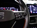 SEAT Tarraco 2.0 TSI FR 4Drive DSG *7 Plätzer*