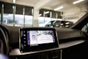 SEAT Tarraco 2.0 TSI FR 4Drive DSG *7 Plätzer*