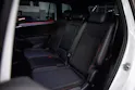 SEAT Tarraco 2.0 TSI FR 4Drive DSG *7 Plätzer*