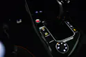 SEAT Tarraco 2.0 TSI FR 4Drive DSG *7 Plätzer*