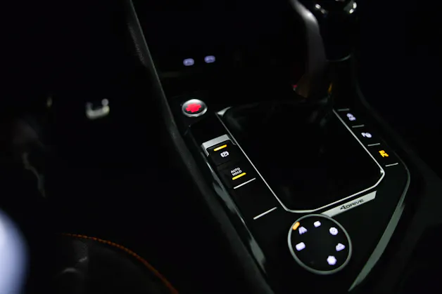 SEAT Tarraco 2.0 TSI FR 4Drive DSG *7 Plätzer*