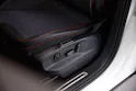 SEAT Tarraco 2.0 TSI FR 4Drive DSG *7 Plätzer*