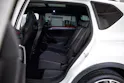 SEAT Tarraco 2.0 TSI FR 4Drive DSG *7 Plätzer*