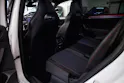 SEAT Tarraco 2.0 TSI FR 4Drive DSG *7 Plätzer*