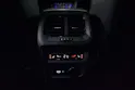 SEAT Tarraco 2.0 TSI FR 4Drive DSG *7 Plätzer*