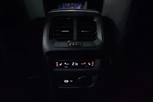 SEAT Tarraco 2.0 TSI FR 4Drive DSG *7 Plätzer*