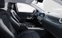 MERCEDES-BENZ GLA 200 7G-DCT Night Star