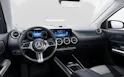 MERCEDES-BENZ GLA 200 7G-DCT Night Star