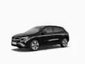 MERCEDES-BENZ GLA 200 7G-DCT Night Star