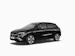 MERCEDES-BENZ GLA 200 7G-DCT Night Star