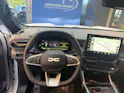 DACIA Bigster HEV 155 Extreme Automat