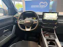 DACIA Bigster HEV 155 Extreme Automat