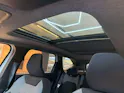 DACIA Bigster HEV 155 Extreme Automat