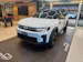 DACIA Bigster HEV 155 Extreme Automat