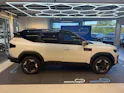 DACIA Bigster HEV 155 Extreme Automat