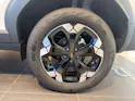 DACIA Bigster HEV 155 Extreme Automat