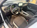 DACIA Bigster HEV 155 Extreme Automat