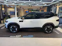 DACIA Bigster HEV 155 Extreme Automat
