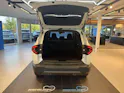DACIA Bigster HEV 155 Extreme Automat