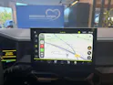 DACIA Bigster HEV 155 Extreme Automat