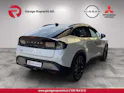 NISSAN Leaf 75 kWh Evolve