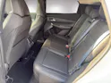 NISSAN Leaf 75 kWh Evolve